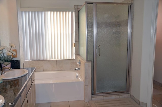 7516 Holloran Ct, Las Vegas, NV 89128 - photo 17