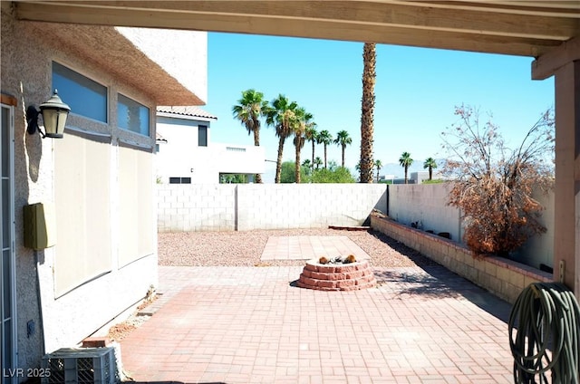 7516 Holloran Ct, Las Vegas, NV 89128 - photo 19