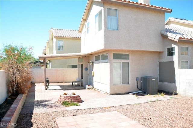 7516 Holloran Ct, Las Vegas, NV 89128 - photo 20