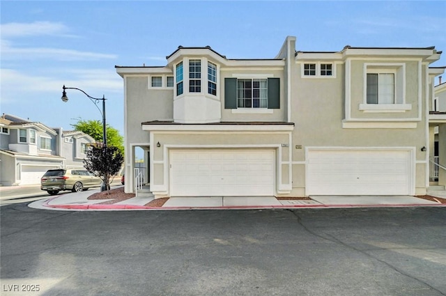 2561 Diplomacy Pointe Ct, Henderson, NV 89052 - photo 2