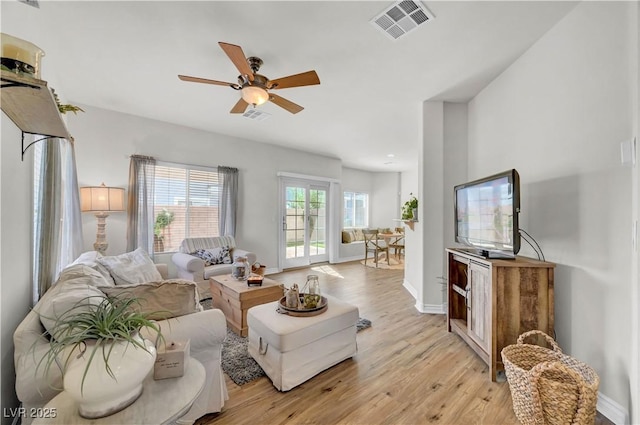 2561 Diplomacy Pointe Ct, Henderson, NV 89052 - photo 4