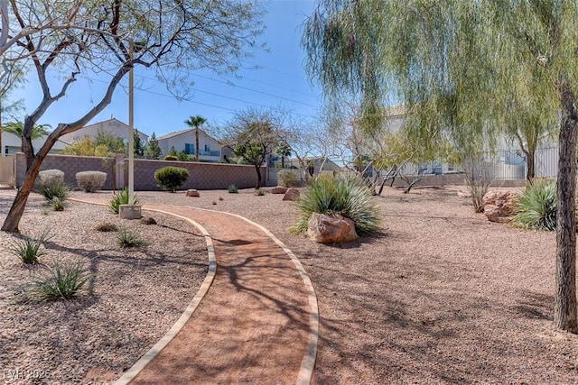 2561 Diplomacy Pointe Ct, Henderson, NV 89052 - photo 42