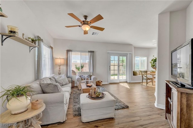 2561 Diplomacy Pointe Ct, Henderson, NV 89052 - photo 5