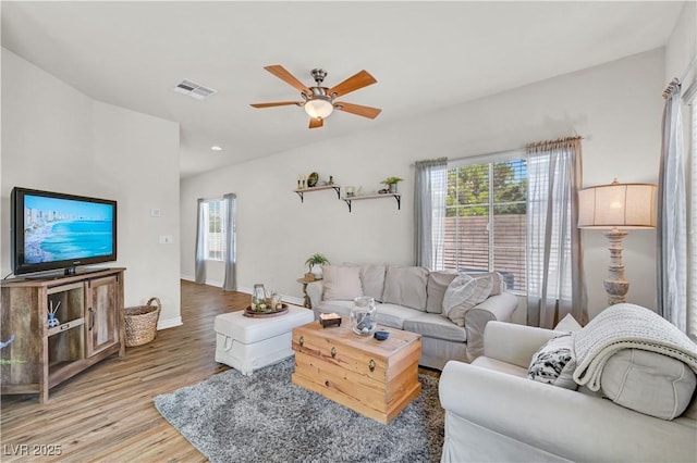 2561 Diplomacy Pointe Ct, Henderson, NV 89052 - photo 6