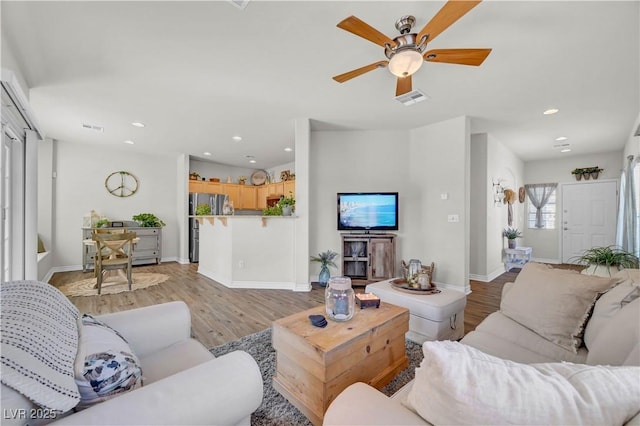 2561 Diplomacy Pointe Ct, Henderson, NV 89052 - photo 7