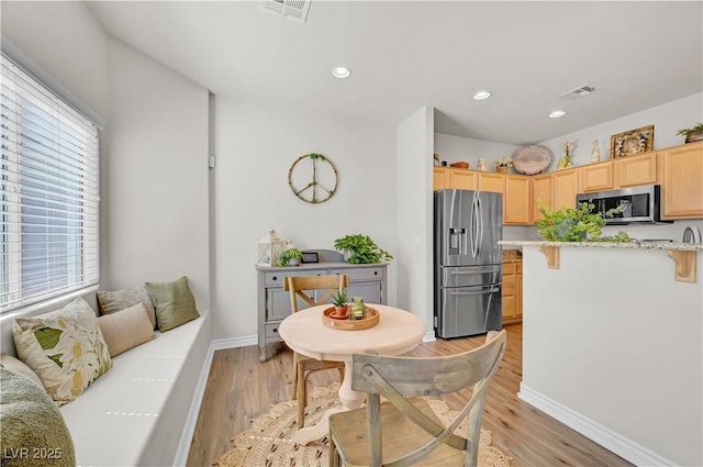 2561 Diplomacy Pointe Ct, Henderson, NV 89052 - photo 8