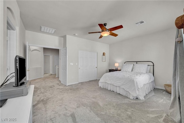 2561 Diplomacy Pointe Ct, Henderson, NV 89052 - photo 18