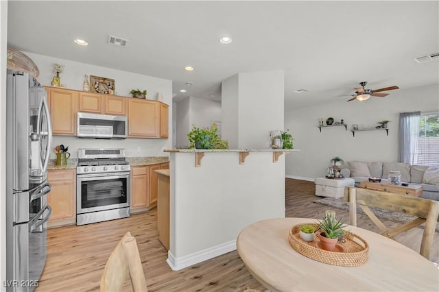 2561 Diplomacy Pointe Ct, Henderson, NV 89052 - photo 9
