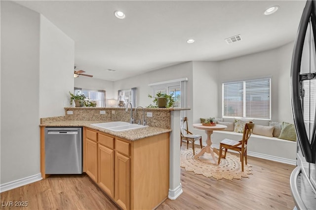 2561 Diplomacy Pointe Ct, Henderson, NV 89052 - photo 10