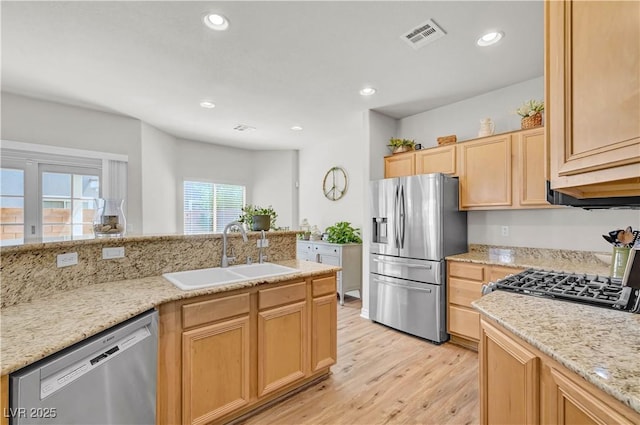 2561 Diplomacy Pointe Ct, Henderson, NV 89052 - photo 11