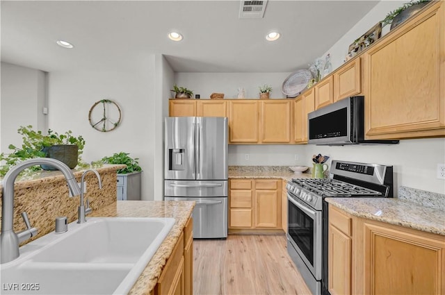 2561 Diplomacy Pointe Ct, Henderson, NV 89052 - photo 12