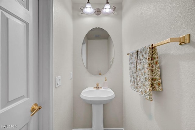 2561 Diplomacy Pointe Ct, Henderson, NV 89052 - photo 13