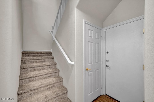 2561 Diplomacy Pointe Ct, Henderson, NV 89052 - photo 14