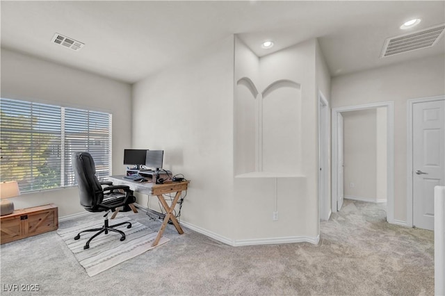 2561 Diplomacy Pointe Ct, Henderson, NV 89052 - photo 15