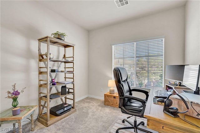2561 Diplomacy Pointe Ct, Henderson, NV 89052 - photo 16