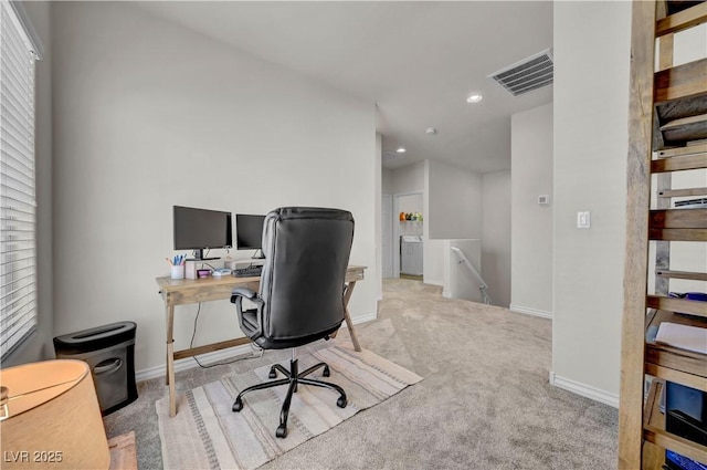2561 Diplomacy Pointe Ct, Henderson, NV 89052 - photo 17