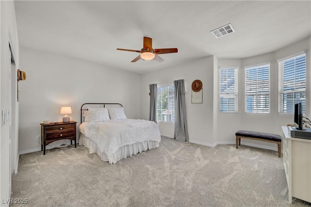 2561 Diplomacy Pointe Ct, Henderson, NV 89052 - photo 19