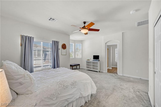 2561 Diplomacy Pointe Ct, Henderson, NV 89052 - photo 20