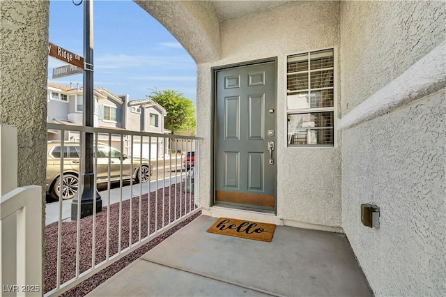 2561 Diplomacy Pointe Ct, Henderson, NV 89052 - photo 3