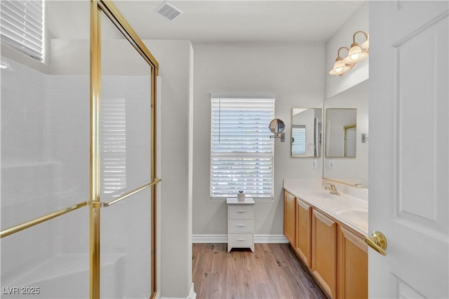 2561 Diplomacy Pointe Ct, Henderson, NV 89052 - photo 21