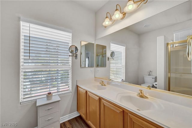2561 Diplomacy Pointe Ct, Henderson, NV 89052 - photo 22