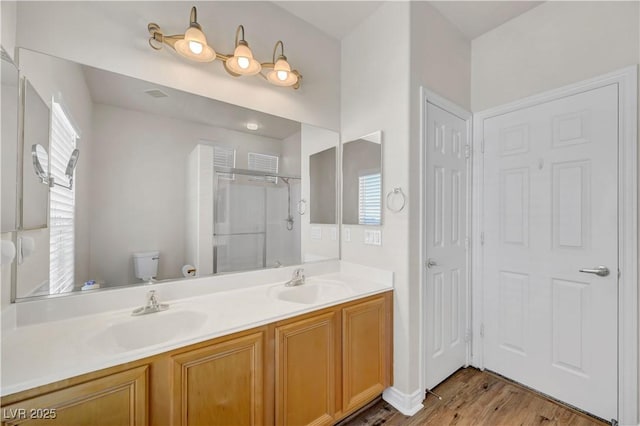 2561 Diplomacy Pointe Ct, Henderson, NV 89052 - photo 23