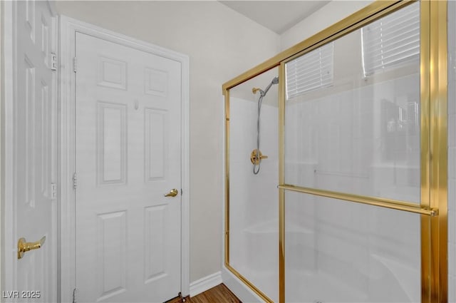 2561 Diplomacy Pointe Ct, Henderson, NV 89052 - photo 24