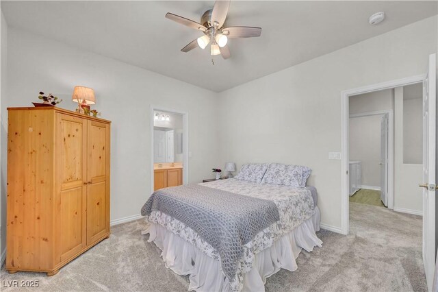 2561 Diplomacy Pointe Ct, Henderson, NV 89052 - photo 25