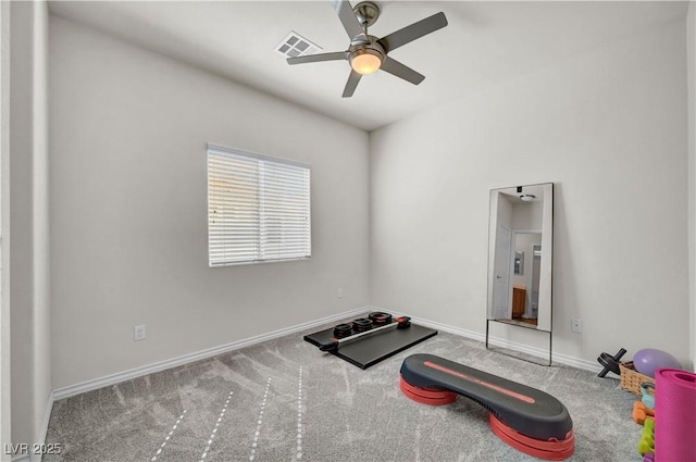 2561 Diplomacy Pointe Ct, Henderson, NV 89052 - photo 26