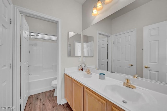 2561 Diplomacy Pointe Ct, Henderson, NV 89052 - photo 27