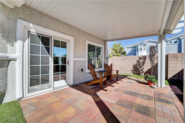 2561 Diplomacy Pointe Ct, Henderson, NV 89052 - photo 29