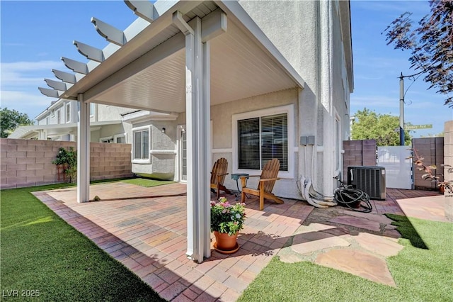 2561 Diplomacy Pointe Ct, Henderson, NV 89052 - photo 31