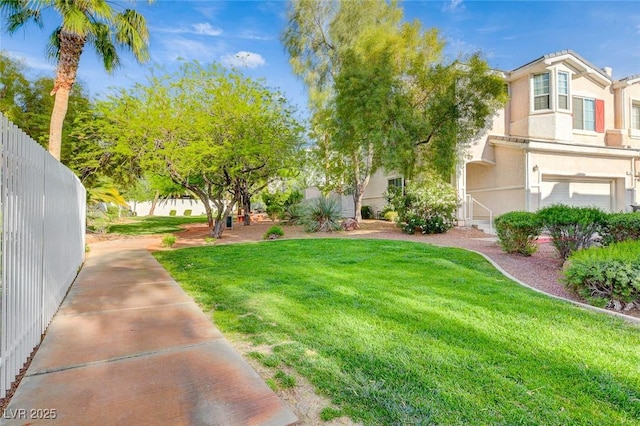 2561 Diplomacy Pointe Ct, Henderson, NV 89052 - photo 38