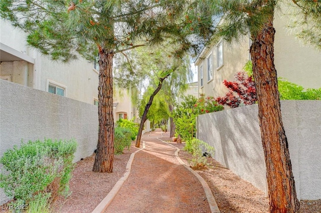 2561 Diplomacy Pointe Ct, Henderson, NV 89052 - photo 40