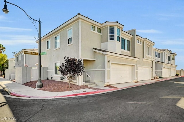 2561 Diplomacy Pointe Ct, Henderson, NV 89052 - photo 1