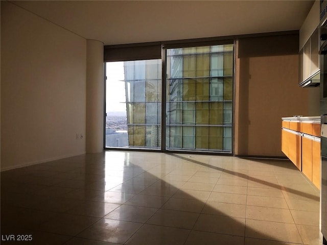 3722 Las Vegas Blvd Unit 1610, Las Vegas, NV 89158 - photo 2