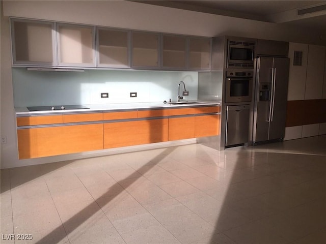 3722 Las Vegas Blvd Unit 1610, Las Vegas, NV 89158 - photo 3