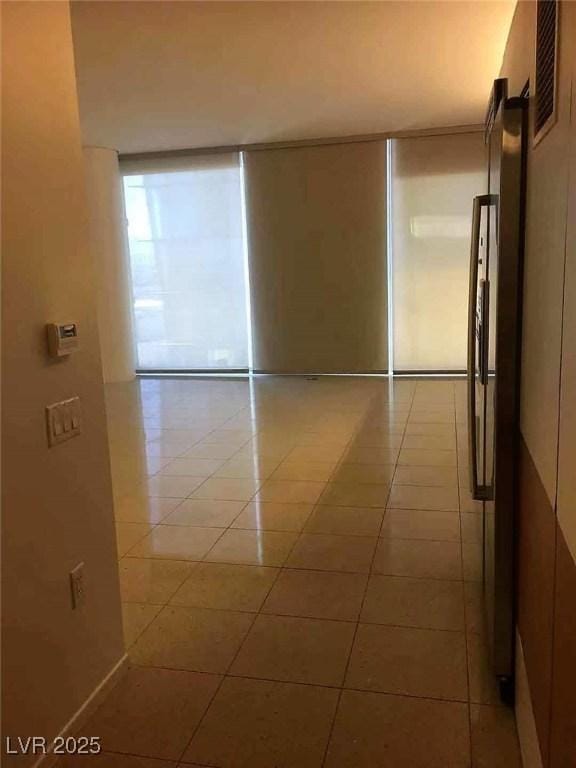 3722 Las Vegas Blvd Unit 1610, Las Vegas, NV 89158 - photo 5
