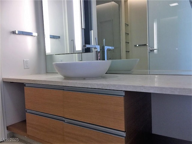 3722 Las Vegas Blvd Unit 1610, Las Vegas, NV 89158 - photo 6