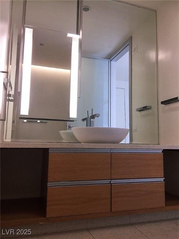 3722 Las Vegas Blvd Unit 1610, Las Vegas, NV 89158 - photo 7