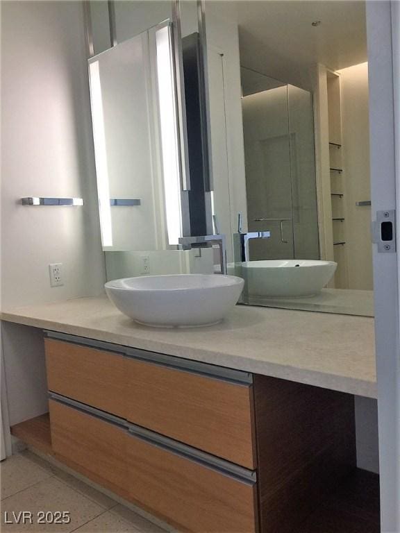3722 Las Vegas Blvd Unit 1610, Las Vegas, NV 89158 - photo 8