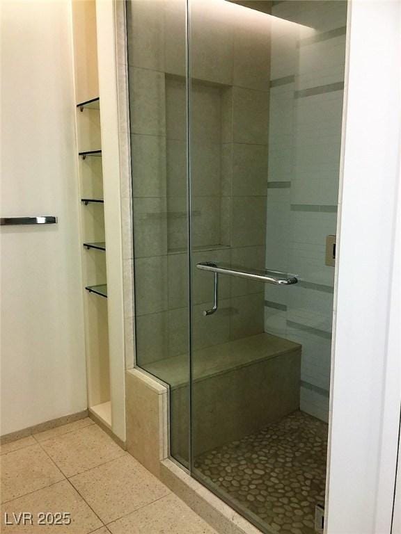 3722 Las Vegas Blvd Unit 1610, Las Vegas, NV 89158 - photo 9