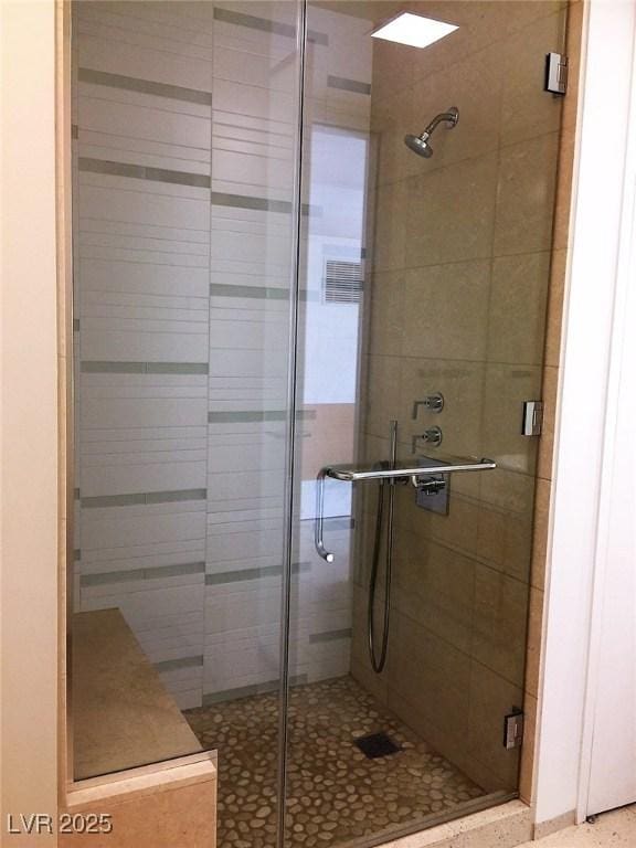 3722 Las Vegas Blvd Unit 1610, Las Vegas, NV 89158 - photo 10