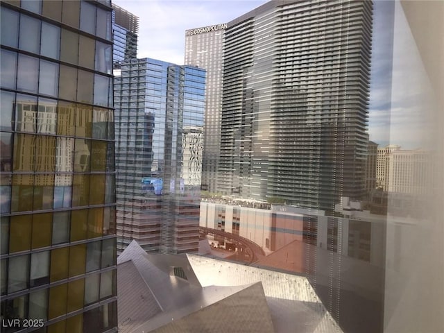 3722 Las Vegas Blvd Unit 1610, Las Vegas, NV 89158 - photo 11