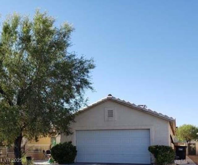 2045 Rose Coral Ave, Las Vegas, NV 89106 - photo 1