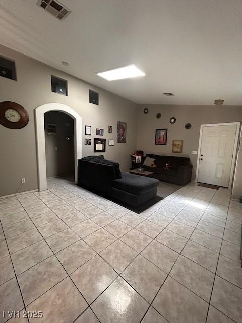 2045 Rose Coral Ave, Las Vegas, NV 89106 - photo 2
