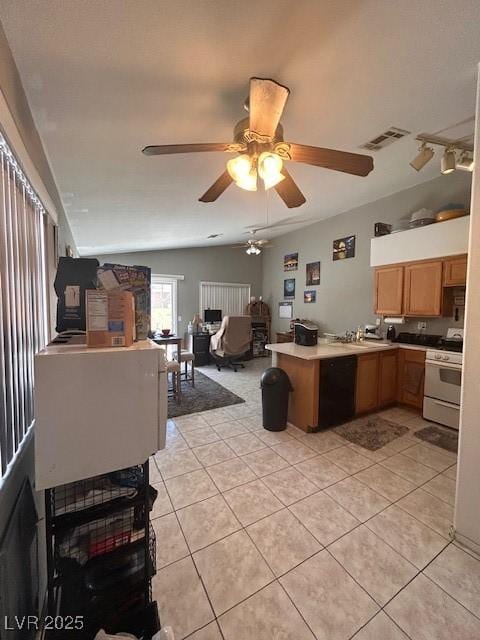 2045 Rose Coral Ave, Las Vegas, NV 89106 - photo 3