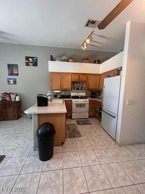 2045 Rose Coral Ave, Las Vegas, NV 89106 - photo 4
