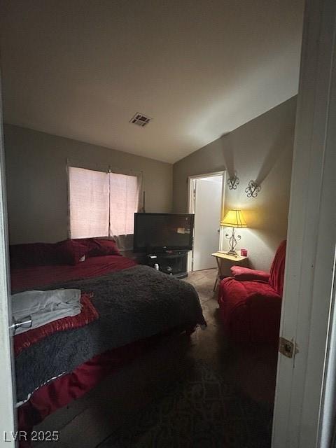 2045 Rose Coral Ave, Las Vegas, NV 89106 - photo 5