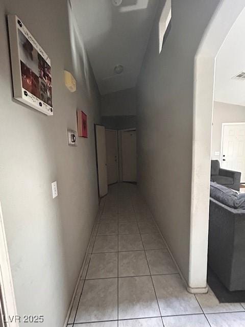 2045 Rose Coral Ave, Las Vegas, NV 89106 - photo 6